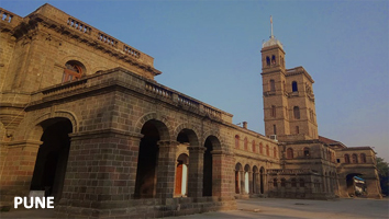 Empyrean Landmarks Projects in Pune
